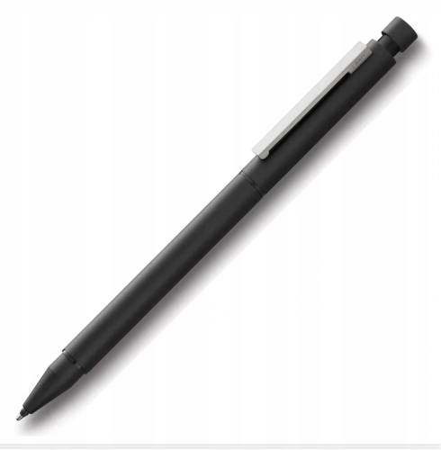 Lamy Twin-pen Black
