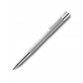 LAMY Scala Brushed Steel 351