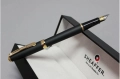Sheaffer Prelude