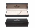 Sheaffer Prelude