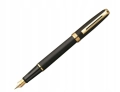 Sheaffer Prelude