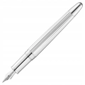 WALDMANN PRECIEUX Silver