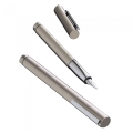 Lamy IDEOS