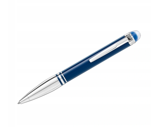 Montblanc StarWalker Blue Planet Doué
