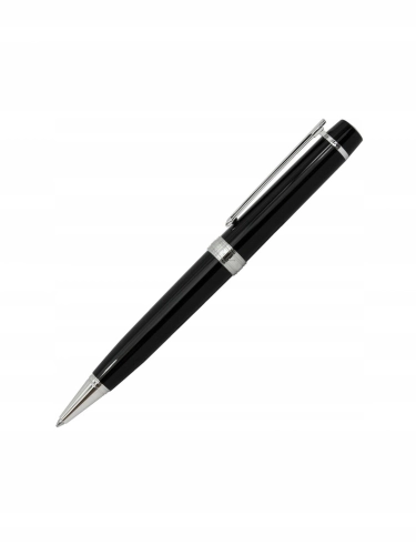 Montblanc Jahann STRAUSS