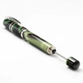 Visconti Homo Sapiens Tuscan Hills