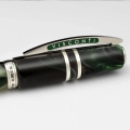Visconti Homo Sapiens Tuscan Hills