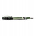 Visconti Homo Sapiens Tuscan Hills