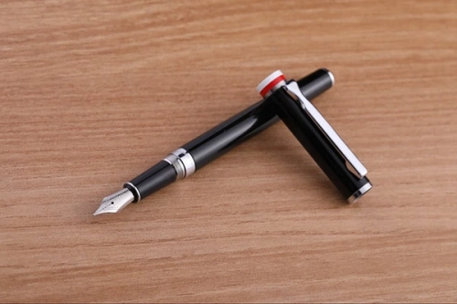 DUKE P3 POLISH COLORS