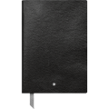 Montblanc Fine Stationery #146 Black