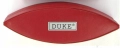 DUKE M12 FEELING WHITE