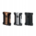 Defi Extreme Bronze