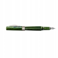 Visconti Mirage Emerald Green