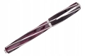 Visconti Divina Elegance Bordeaux