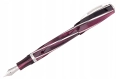 Visconti Divina Elegance Bordeaux