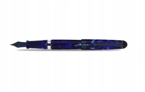 Aurora 888 Planeti Terra