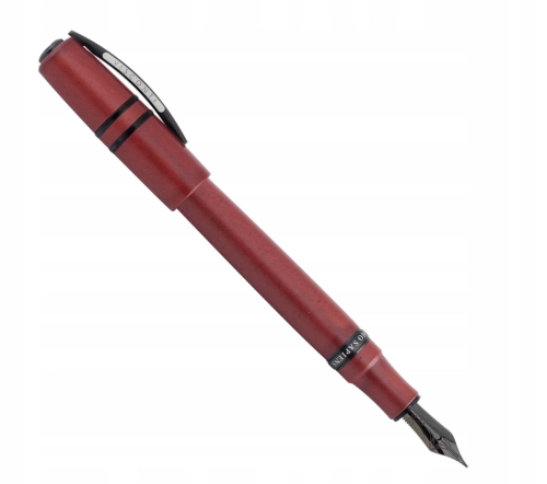 Visconti Homo Sapiens Terra di Siena