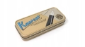 Kaweco Classic Sport