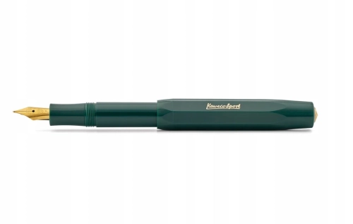Kaweco Classic Sport