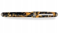 Tibaldi No.60 Amber Yellow