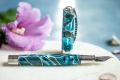 Visconti Opera Master Polynesia