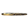 Esterbrook Estie Oversized Gold Rush Prospector Black