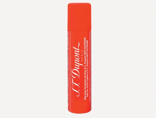 S.T. Dupont Defi Extreme