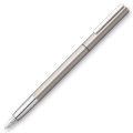 Lamy IDEOS