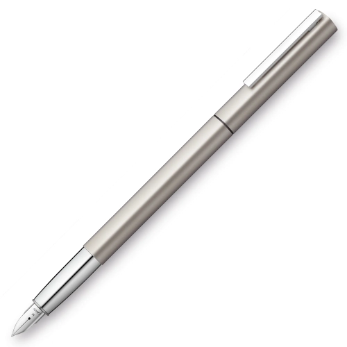 Lamy IDEOS