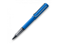 Lamy Al star blue