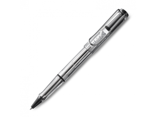 Lamy Vista