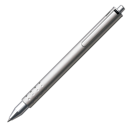Lamy Swift
