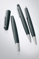 Lamy 2000 Pencil black Makrolon