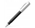 Faber-Castell Ondoro