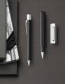 Faber-Castell Ondoro