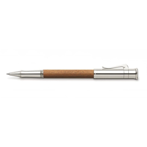 Graf von Faber Castell CLASSIC