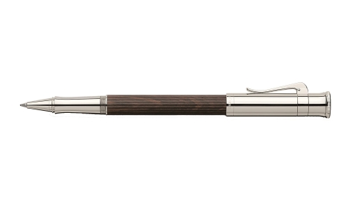 Graf von Faber Castell CLASSIC