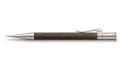 Graf von Faber Castell CLASSIC