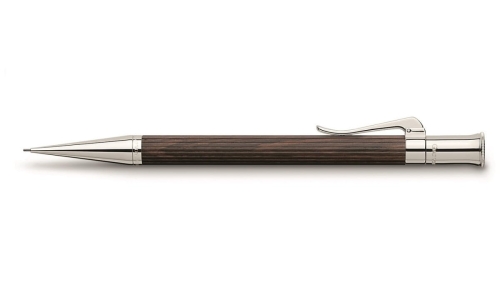 Graf von Faber Castell CLASSIC