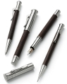 Graf von Faber Castell CLASSIC