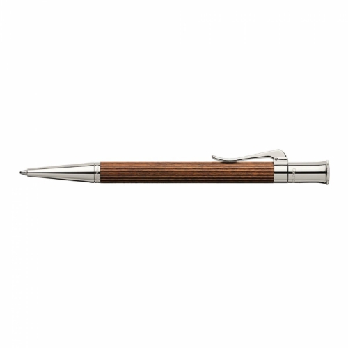 Graf von Faber Castell CLASSIC