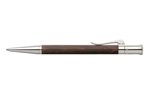 Graf von faber Castell CLASSIC