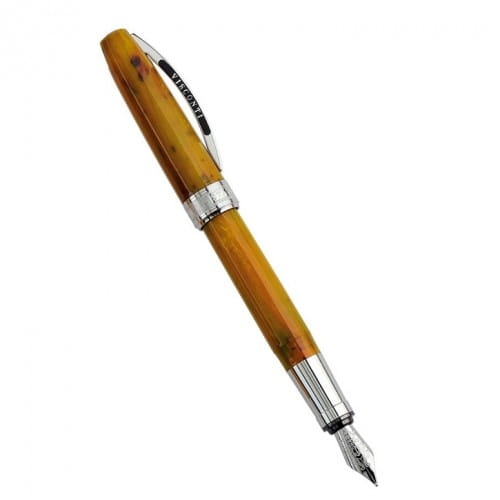 Visconti Van Gogh SUNFLOWERS