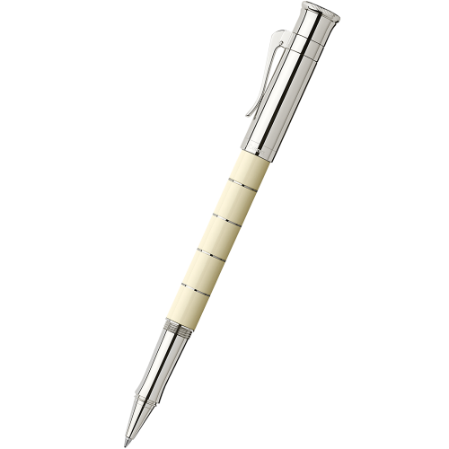 Graf von Faber Castell ANELLO