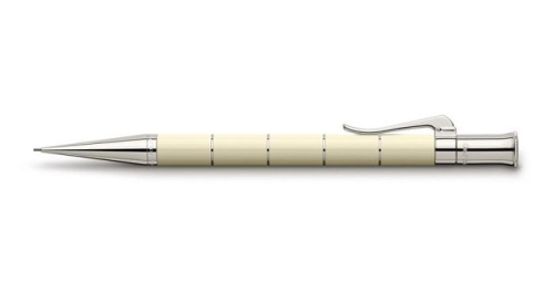 Graf von Faber Castell ANELLO