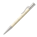 Graf von Faber Castell ANELLO