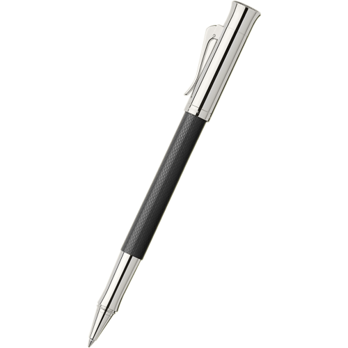 Graf von Faber Castell