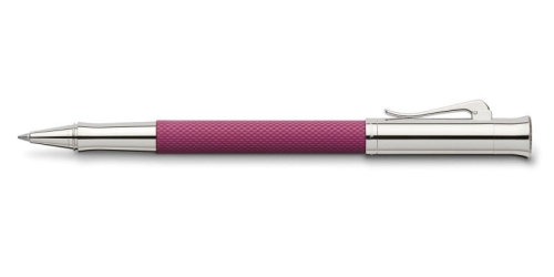 Graf von Faber Castell GUILLOCHE
