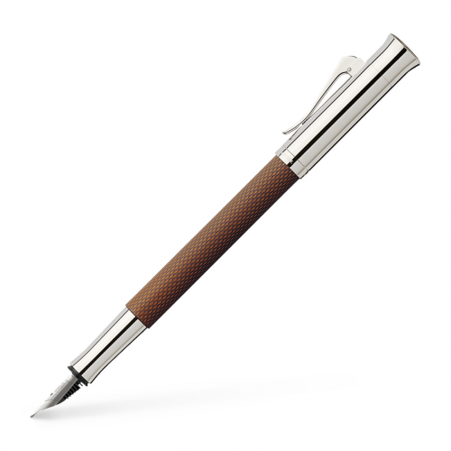 Graf von Faber Castell GUILLOCHE