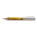 GRAF von FABER CASTELL ELEMENTO